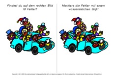 Fehlersuche-Zirkus 3.pdf